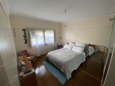 1B Denison Street, Wollongong
