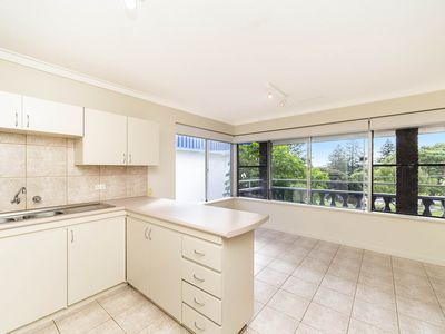 12 Padbury Circle, Sorrento