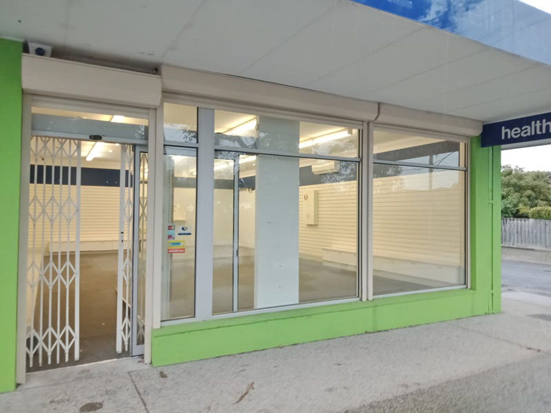 20 Beauford Avenue, Bell Post Hill