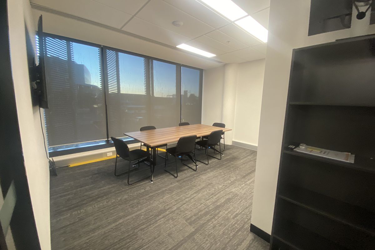 1.02 / 90 Podium Way, Oran Park