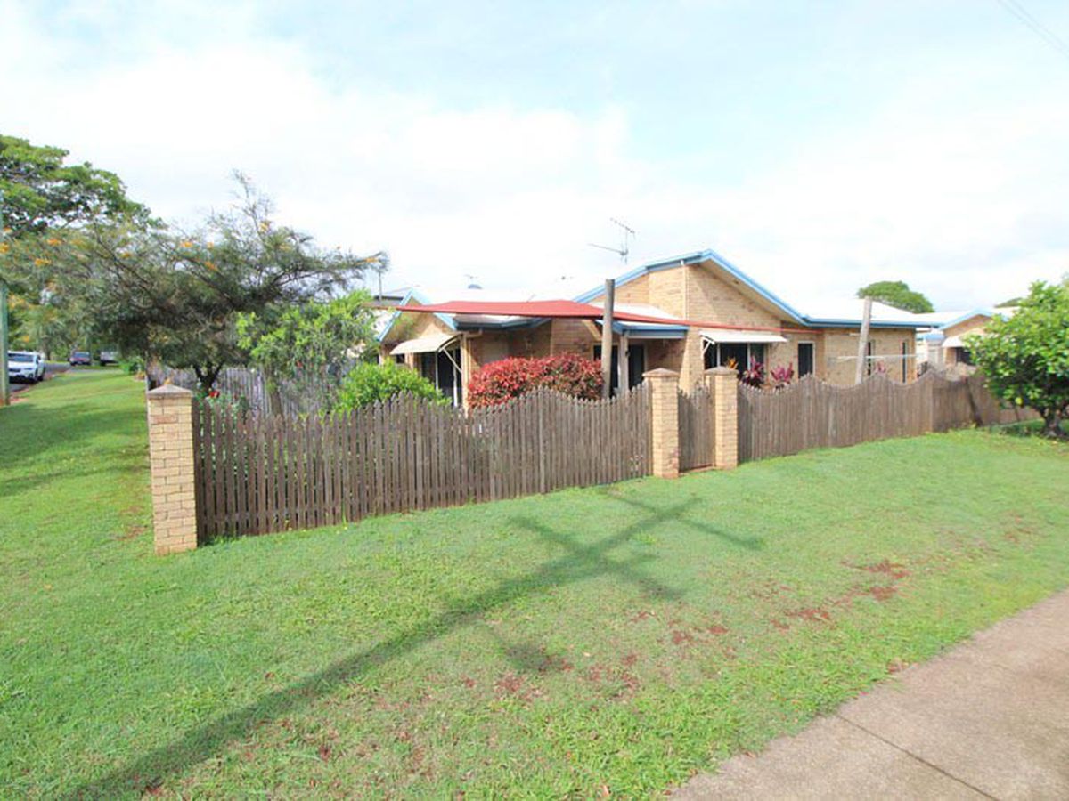 1/1 Beatrice Street, Atherton