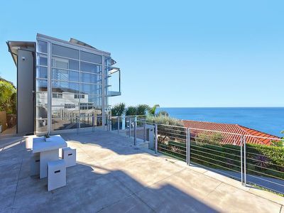 3a Bloomfield Street, Coogee