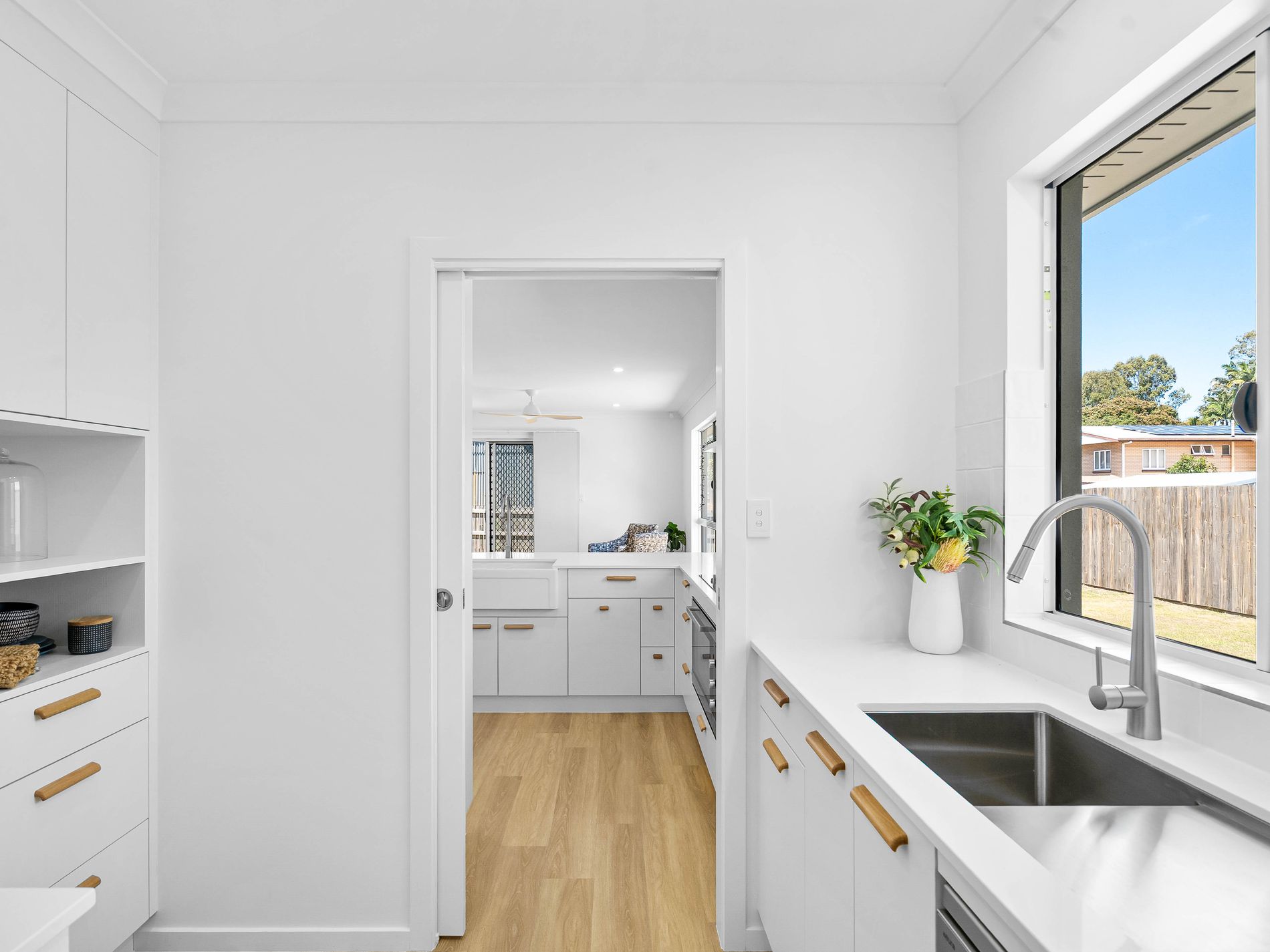 20 Chester Crescent, Andergrove