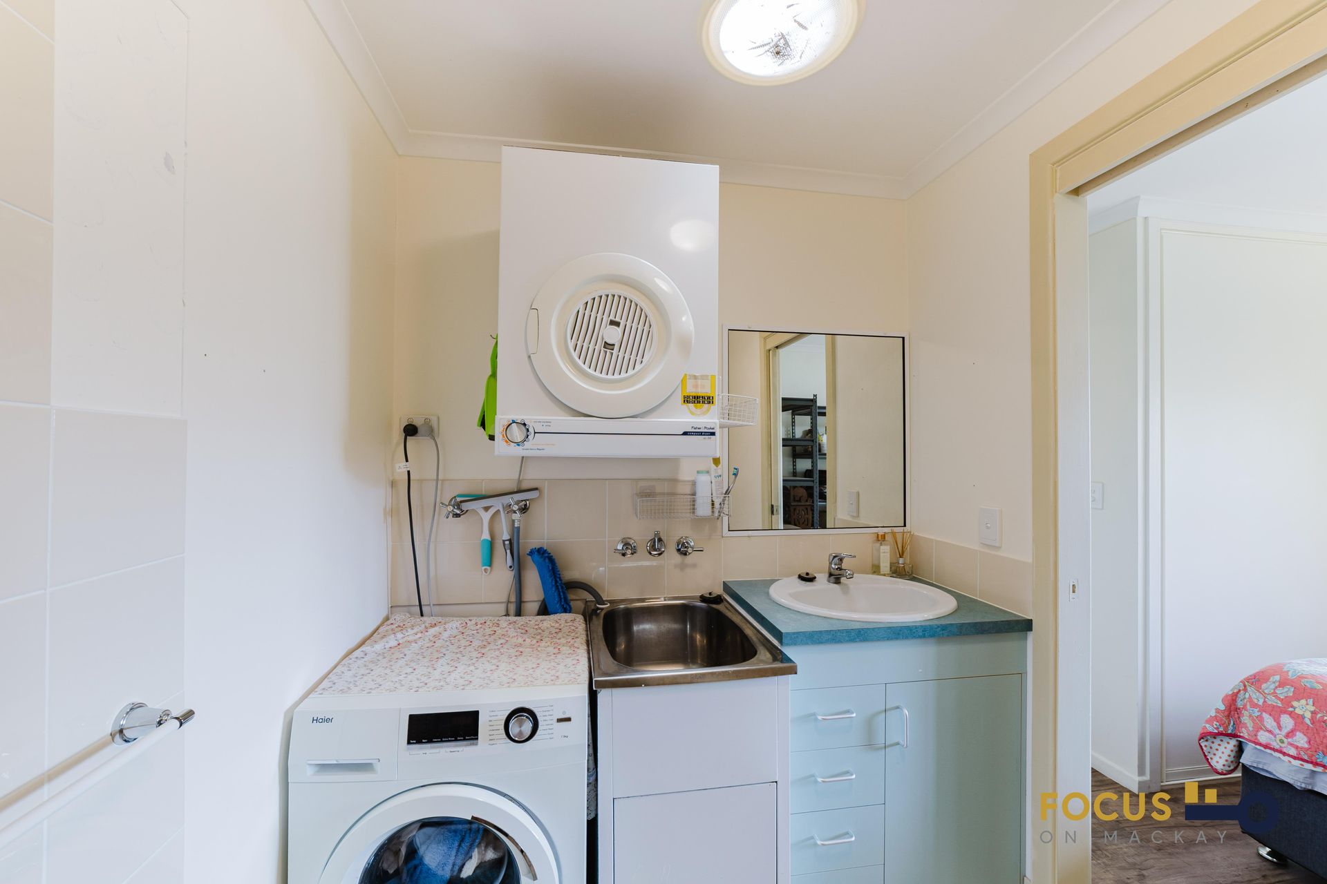 L7 / 4 Don Wright Court, Andergrove