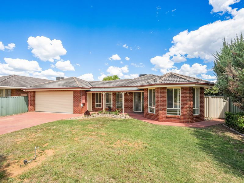 30 Stanley Street, Shepparton