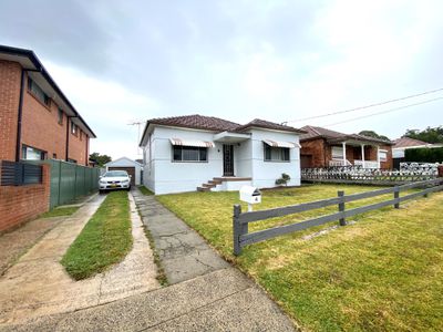 4 Napoleon Street, Riverwood