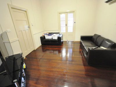 1 / 10 Edgar Street, Port Hedland