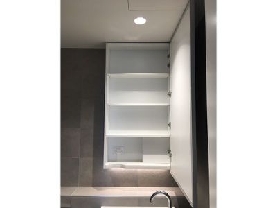 503 / 6C Evergreen Mews, Armadale