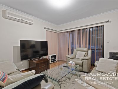 14B Kurda Road, Westminster