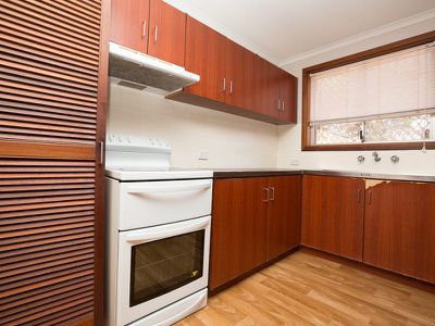 4A Eltona Close, South Hedland