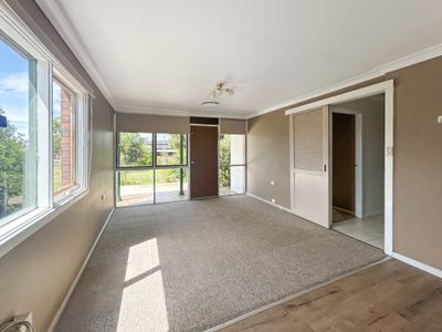 45 Oxley Circle, Dubbo