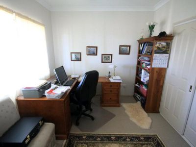 39 Sonaree Drive, Kingaroy