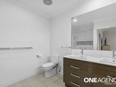 3 Jordan Close, Urangan