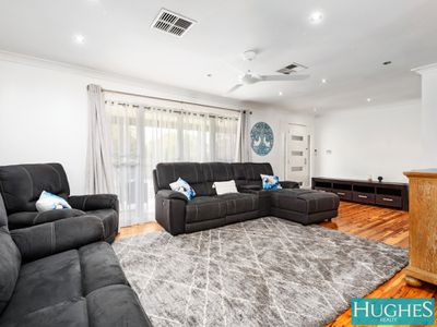 10 Kilkenny Road, South Penrith