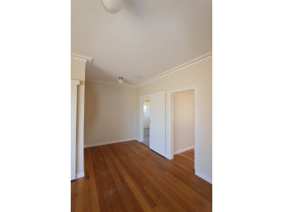 10 Milan Street, Bell Park