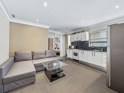 6 / 9 Short Street, Liverpool