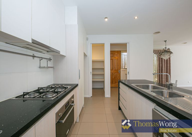 6 / 231 Dorking Road, Box Hill North