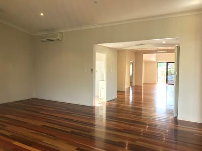 15 Macks Road, Torquay