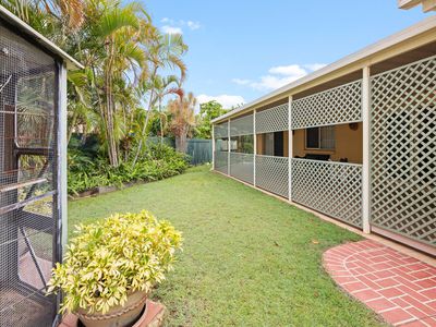 32 Courtney Place, Kuraby