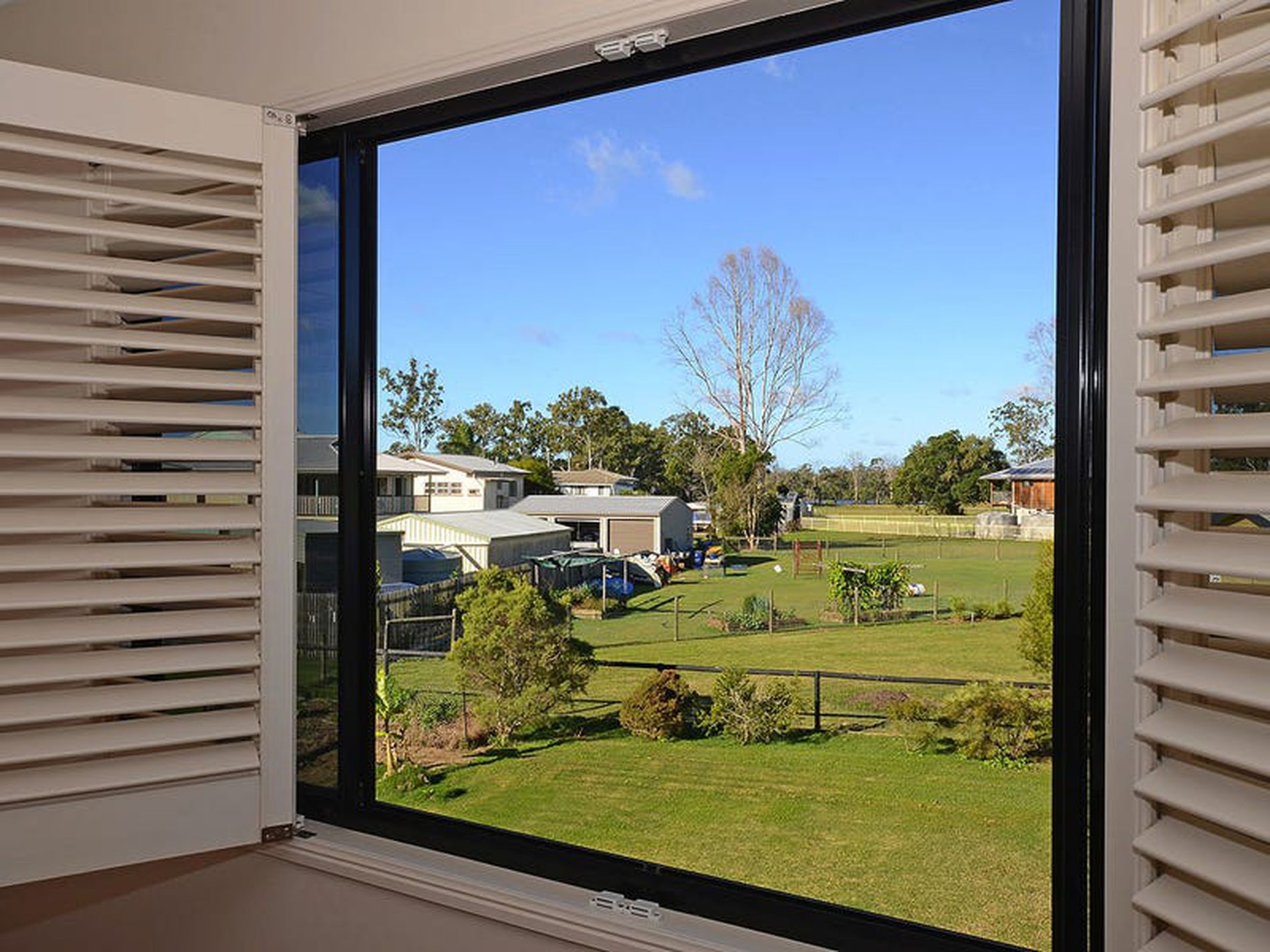 1 Burrumba Dr, Buxton