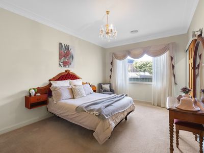 25 Deas Thomson Street, Vincentia