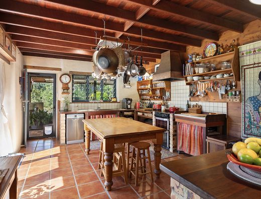 A Nature Built Sanctuary for Sustainable Living with Dual Living or Work From Home Options image 4