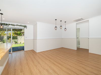 227 Westfield Road, Seville Grove