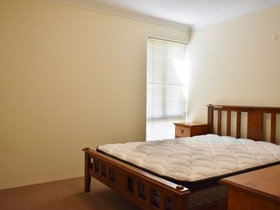 27 Thrall Street, Innaloo