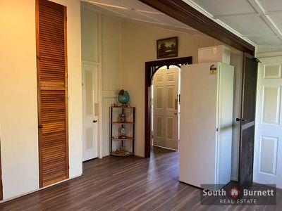 39 Swartzs Road, Tingoora
