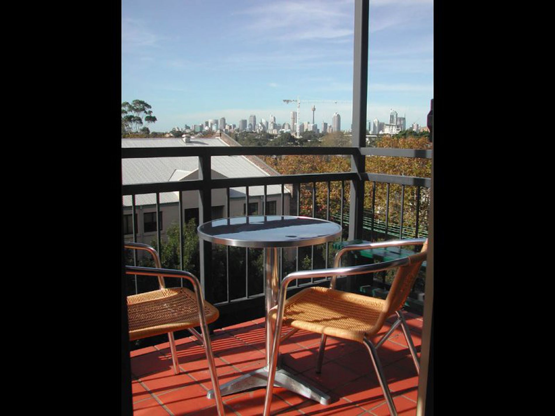 22 / 48 Nelson Street, Annandale