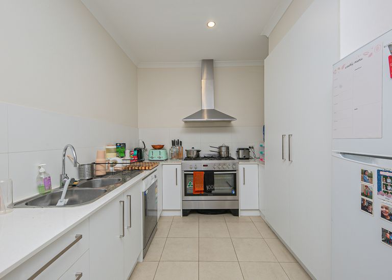 2 / 12 Kirk Street, Ringwood