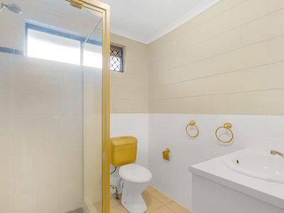 3 / 108 Windarra Street, Woree
