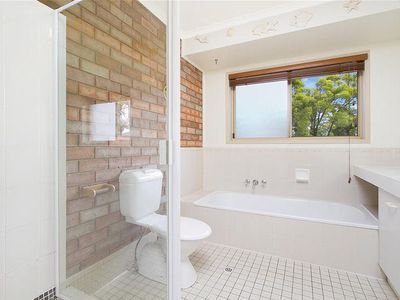 3 / 880 Rochedale Road, Rochedale South