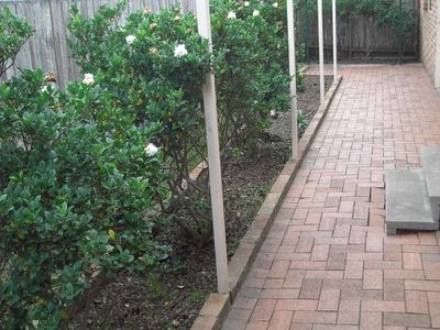 1 / 7 Baragoot Road, Flinders