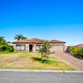 18 Thornbill Loop, Beeliar