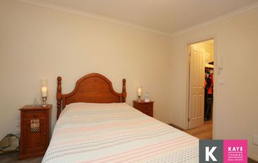1/30 Woods Street, Beaconsfield