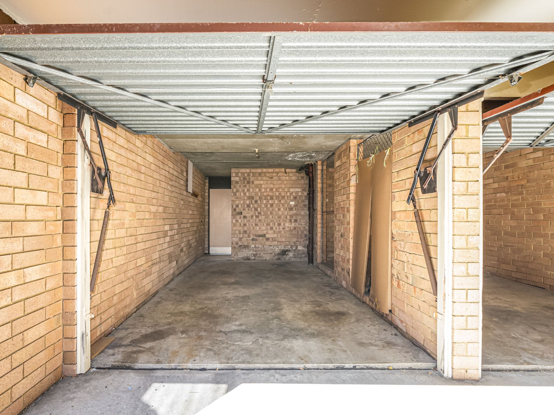 4 / 28 Hampstead Road, Homebush West