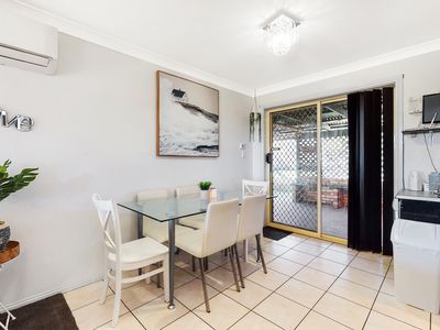 33 Furlong Street, Dubbo