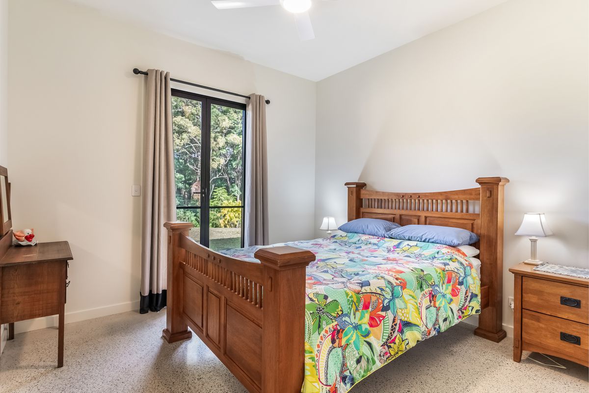 2 Middleton Way, Dorroughby
