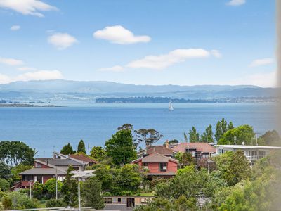 29 Peter Terrace, Castor Bay