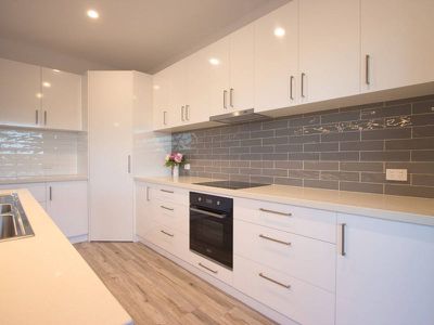 2 Bellview Court, Mansfield