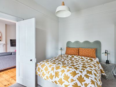 35 Cimitiere Street, Launceston