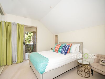 14A Carruthers Street, Penshurst