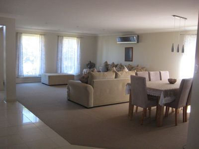 1 Cypress Point, Dubbo