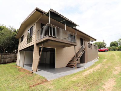 42 Cook Street, Atherton