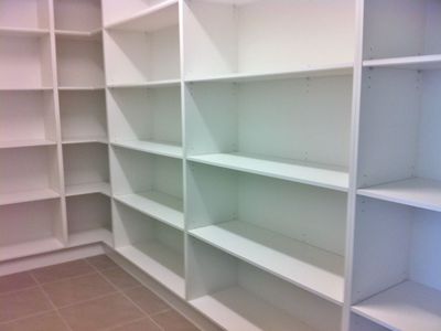 12 Porter Circuit, Milton