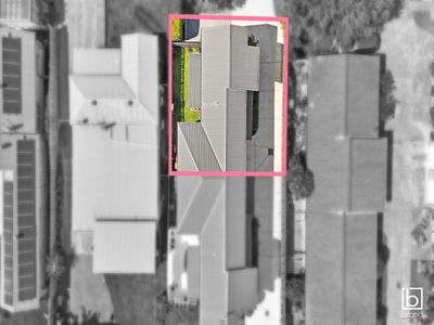 1 / 34 Mclachlan Avenue, Long Jetty
