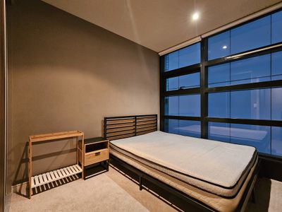 508 / 228 A'Beckett Street, Melbourne