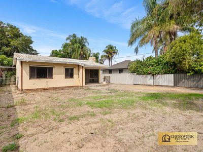 12 Crellin Way, Cloverdale