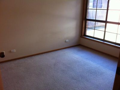 2 / 11 Baggott Drive, Hoppers Crossing